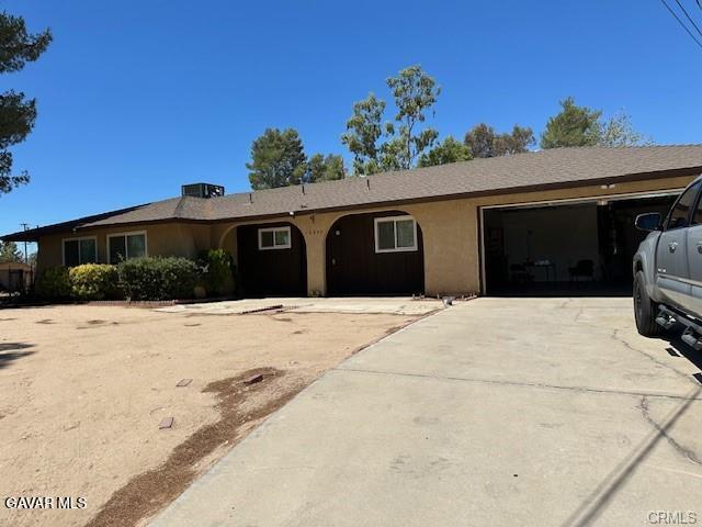 16855 Sage St, Hesperia, CA 92345 - photo 4