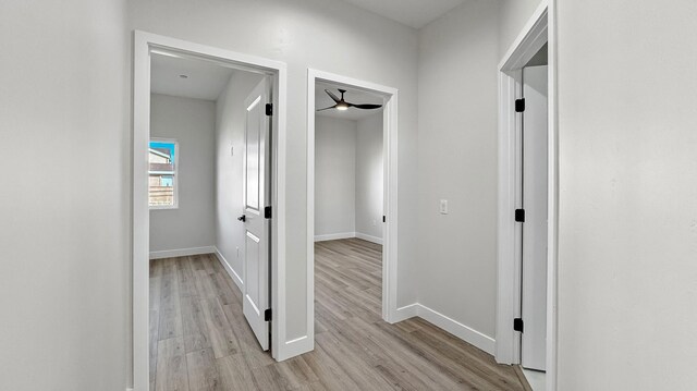 21124 Orchid Dr, California City, CA 93505 - photo 19