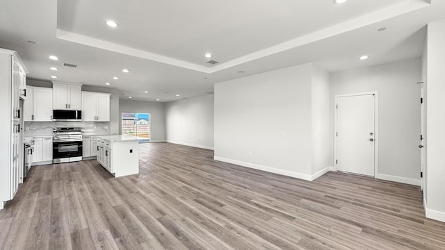 21124 Orchid Dr, California City, CA 93505 - photo 9
