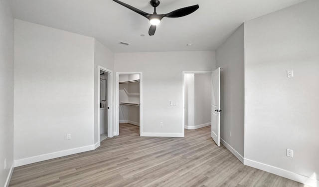 21124 Orchid Dr, California City, CA 93505 - photo 21