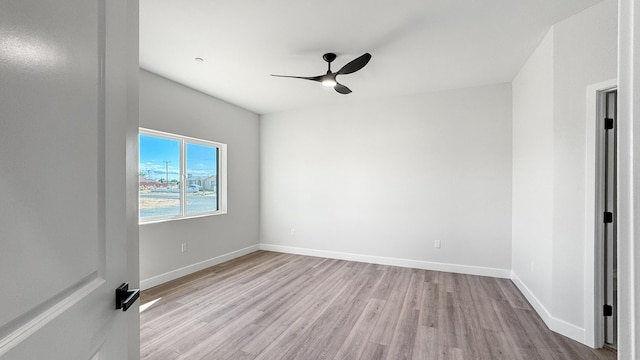 21124 Orchid Dr, California City, CA 93505 - photo 22