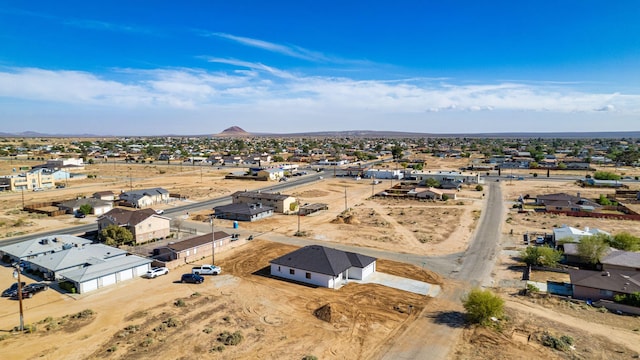 21124 Orchid Dr, California City, CA 93505 - photo 6