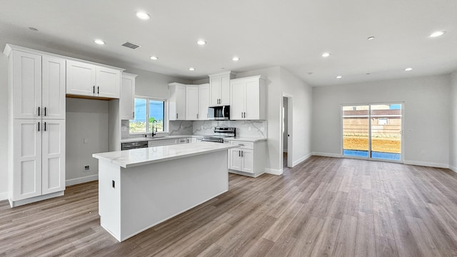 21124 Orchid Dr, California City, CA 93505 - photo 8