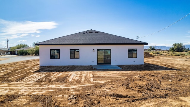 21124 Orchid Dr, California City, CA 93505 - photo 4