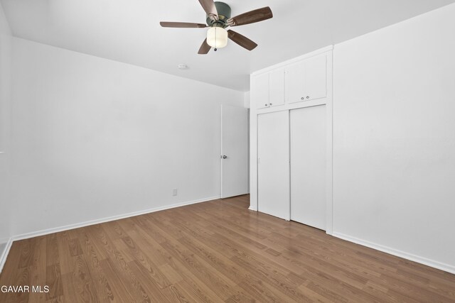 45526 Leatherwood Ave, Lancaster, CA 93534 - photo 17