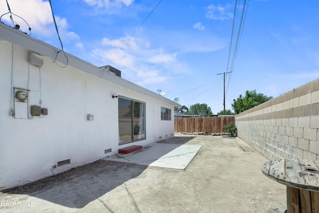 45526 Leatherwood Ave, Lancaster, CA 93534 - photo 6