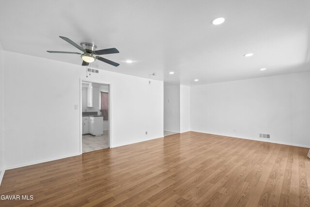 45526 Leatherwood Ave, Lancaster, CA 93534 - photo 12