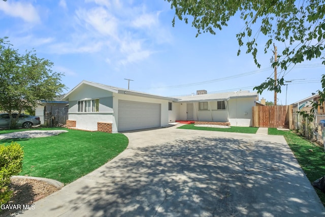 45526 Leatherwood Ave, Lancaster, CA 93534 - photo 2
