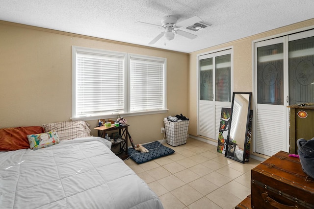 2806 Park Ave, Rosamond, CA 93560 - photo 41