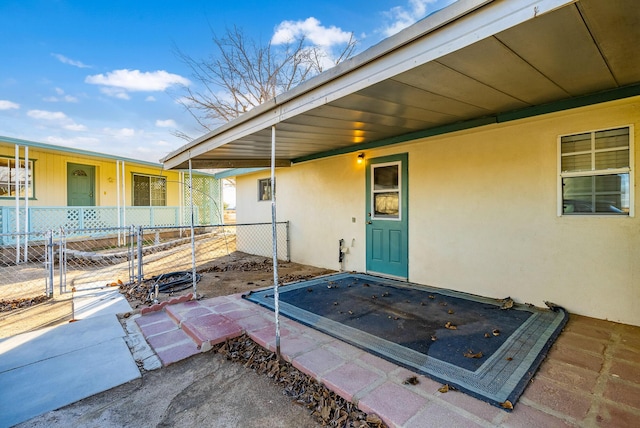 2806 Park Ave, Rosamond, CA 93560 - photo 7