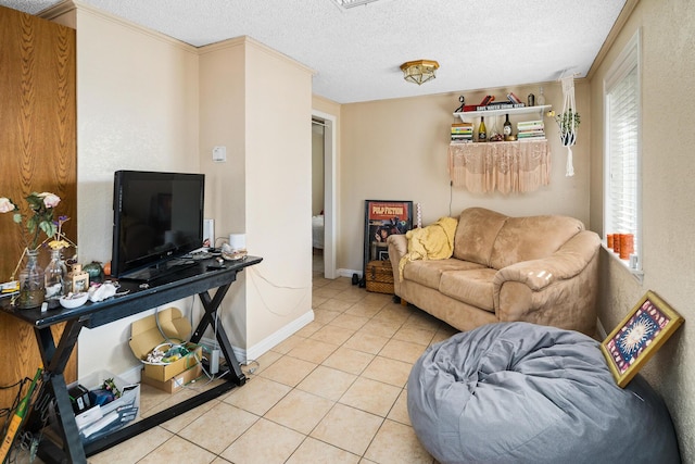 2806 Park Ave, Rosamond, CA 93560 - photo 35