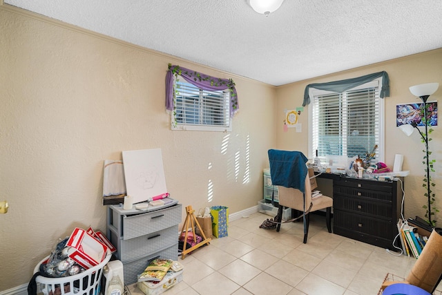 2806 Park Ave, Rosamond, CA 93560 - photo 42