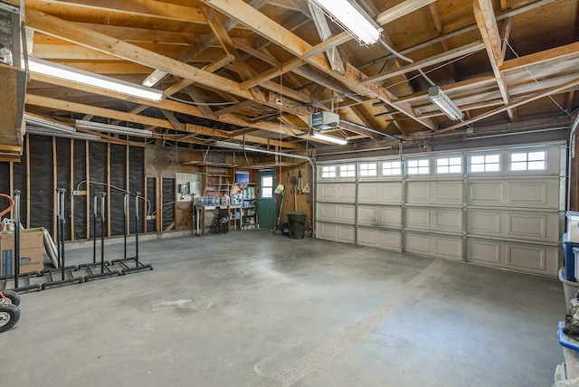2806 Park Ave, Rosamond, CA 93560 - photo 43