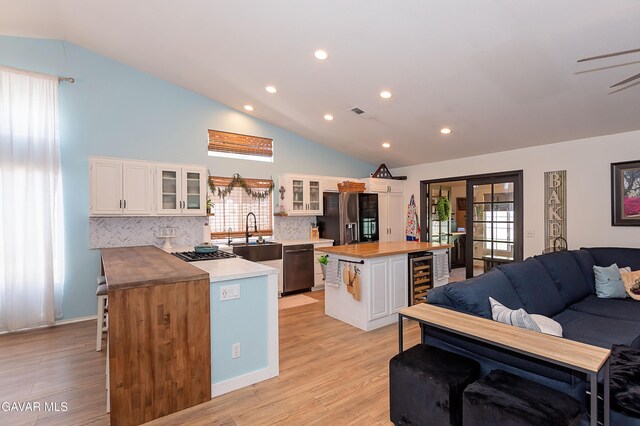 44731 Ravencrest Ln, Lancaster, CA 93536 - photo 15