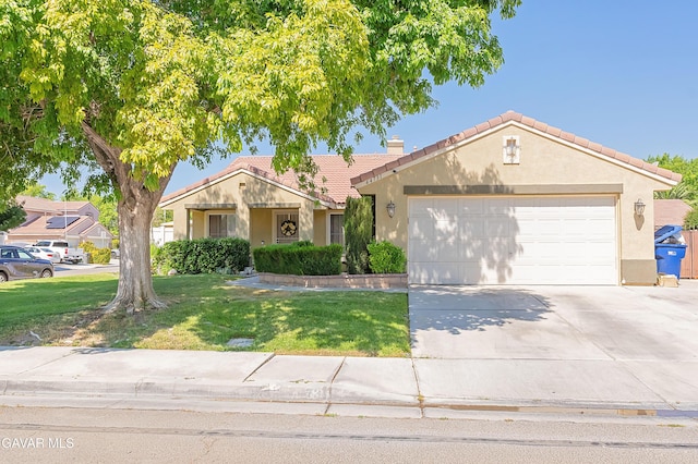 44731 Ravencrest Ln, Lancaster, CA 93536 - photo 3