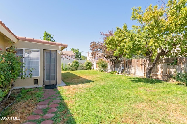 44731 Ravencrest Ln, Lancaster, CA 93536 - photo 52