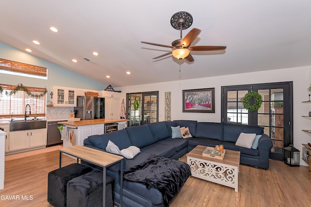 44731 Ravencrest Ln, Lancaster, CA 93536 - photo 20