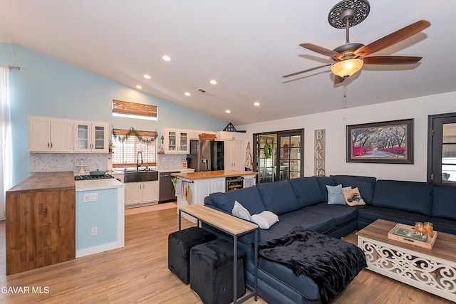 44731 Ravencrest Ln, Lancaster, CA 93536 - photo 23