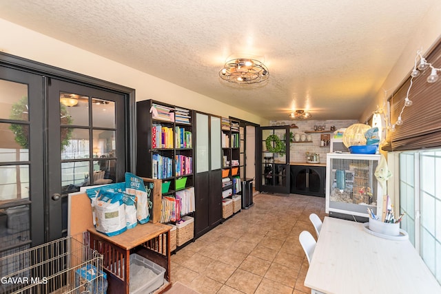 44731 Ravencrest Ln, Lancaster, CA 93536 - photo 24