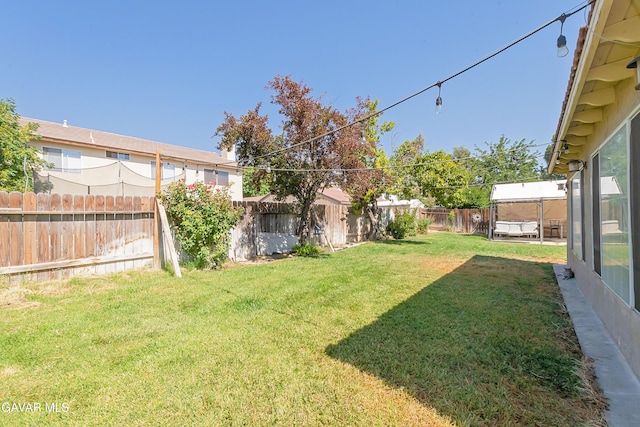 44731 Ravencrest Ln, Lancaster, CA 93536 - photo 55