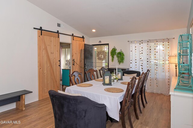 44731 Ravencrest Ln, Lancaster, CA 93536 - photo 11