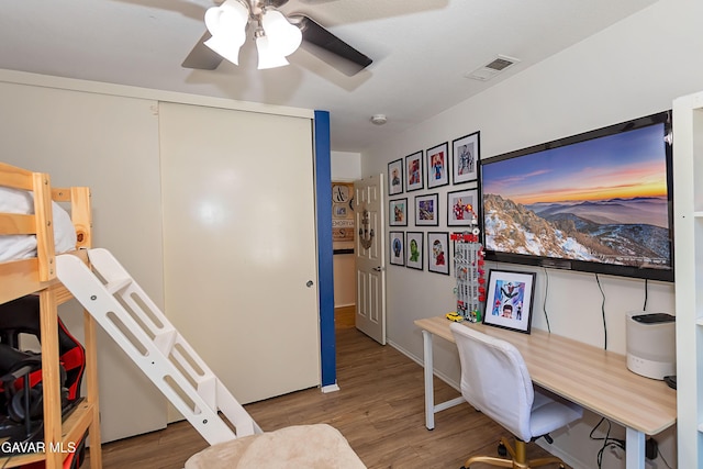 44731 Ravencrest Ln, Lancaster, CA 93536 - photo 50