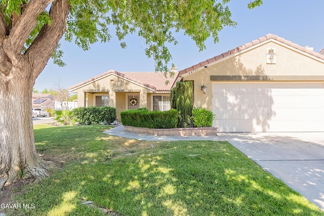 44731 Ravencrest Ln, Lancaster, CA 93536 - photo 4