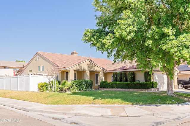 44731 Ravencrest Ln, Lancaster, CA 93536 - photo 2