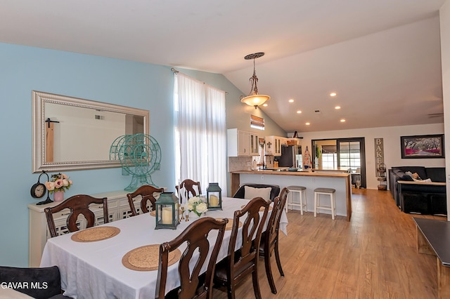 44731 Ravencrest Ln, Lancaster, CA 93536 - photo 9