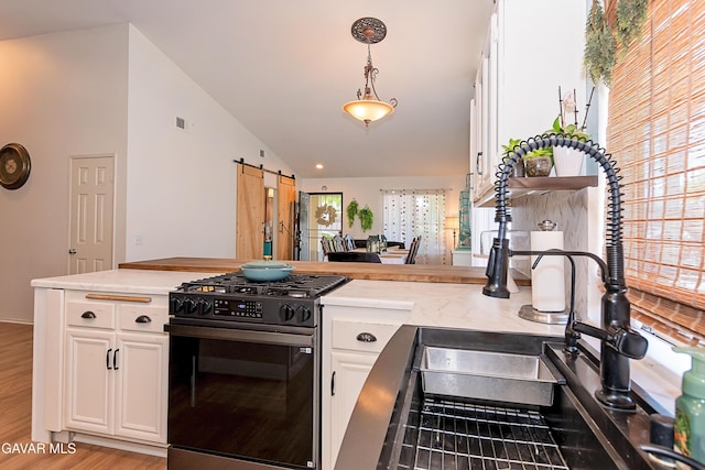 44731 Ravencrest Ln, Lancaster, CA 93536 - photo 18