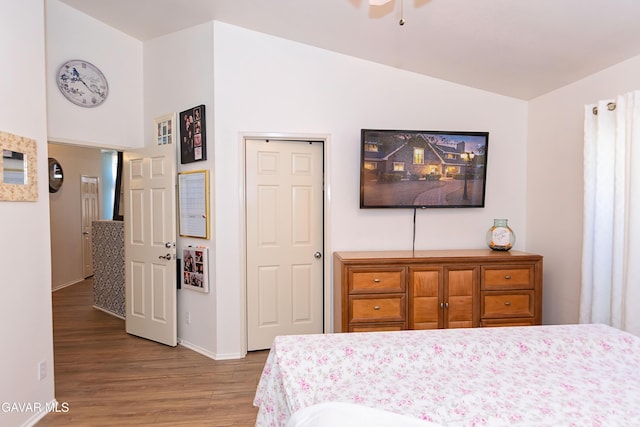 44731 Ravencrest Ln, Lancaster, CA 93536 - photo 31