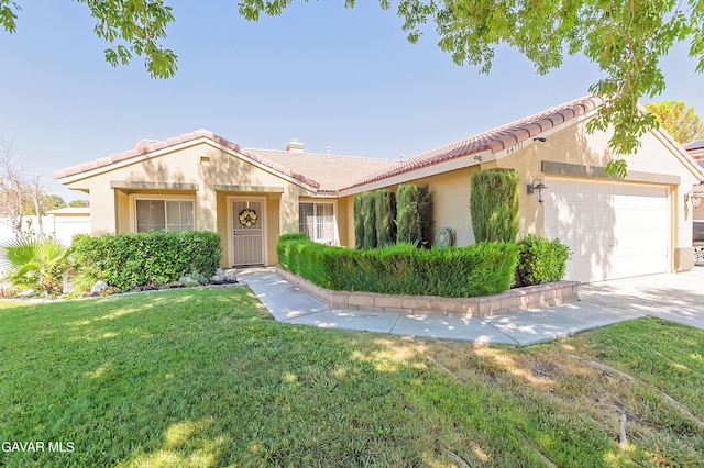 44731 Ravencrest Ln, Lancaster, CA 93536 - photo 1