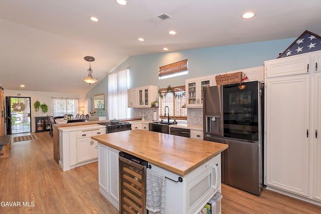 44731 Ravencrest Ln, Lancaster, CA 93536 - photo 13