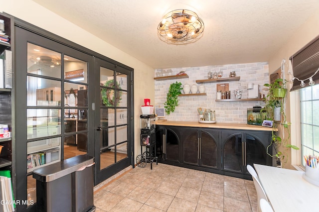 44731 Ravencrest Ln, Lancaster, CA 93536 - photo 25