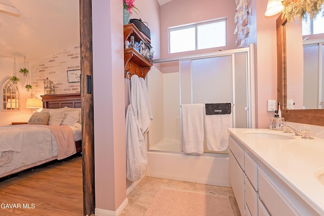 44731 Ravencrest Ln, Lancaster, CA 93536 - photo 36