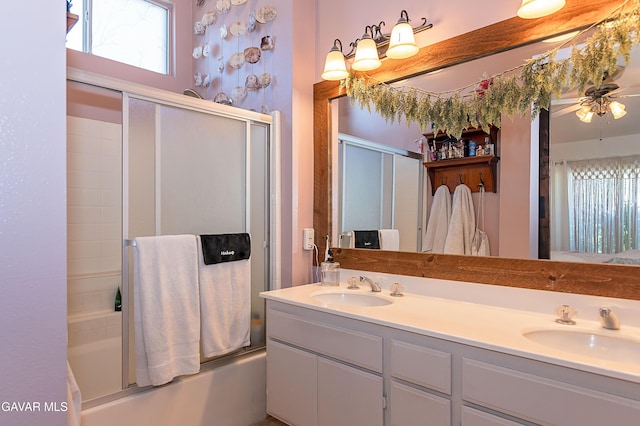 44731 Ravencrest Ln, Lancaster, CA 93536 - photo 34