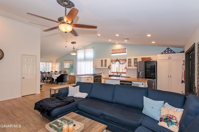 44731 Ravencrest Ln, Lancaster, CA 93536 - photo 21