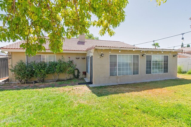 44731 Ravencrest Ln, Lancaster, CA 93536 - photo 56