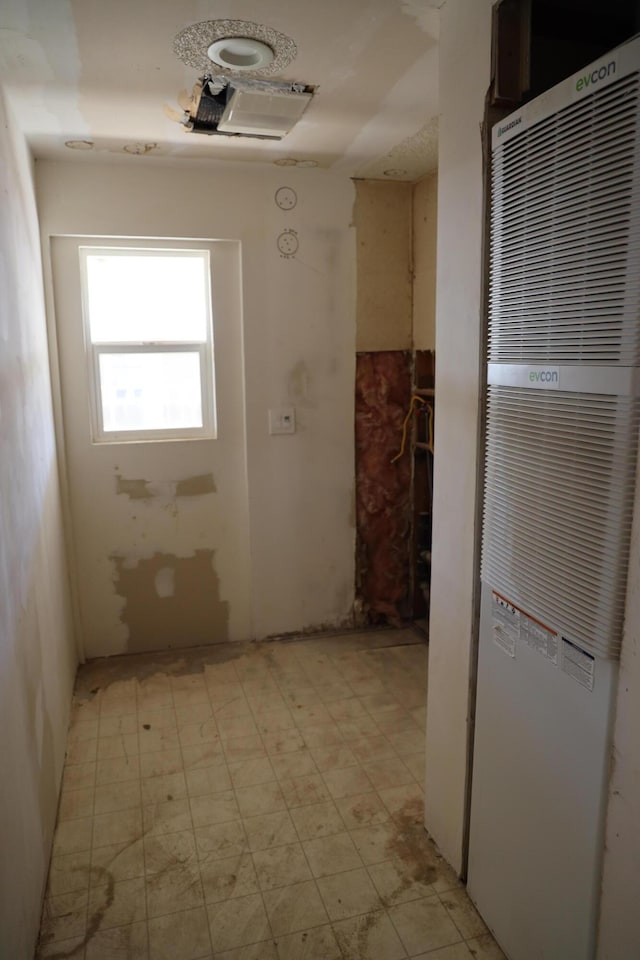 21801 Mesquite St, California City, CA 93505 - photo 6