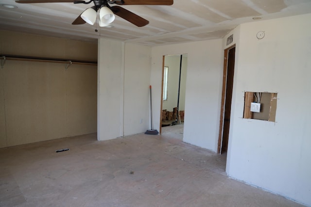 21801 Mesquite St, California City, CA 93505 - photo 8
