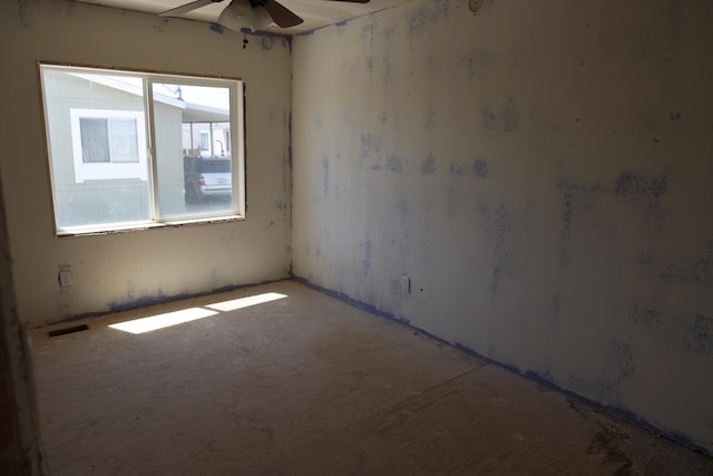 21801 Mesquite St, California City, CA 93505 - photo 7