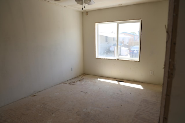 21801 Mesquite St, California City, CA 93505 - photo 9