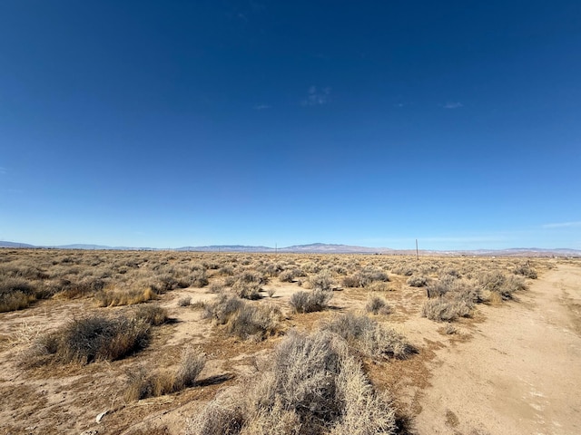 W Vic Ave Unit C6, Lancaster, CA 93536