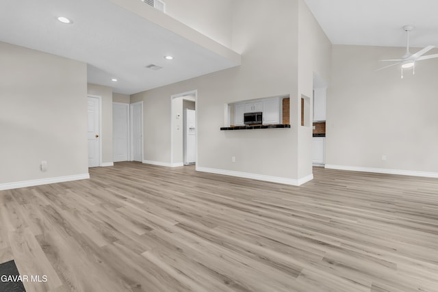 4424 San Jose St Apt 12, Montclair, CA 91763 - photo 9