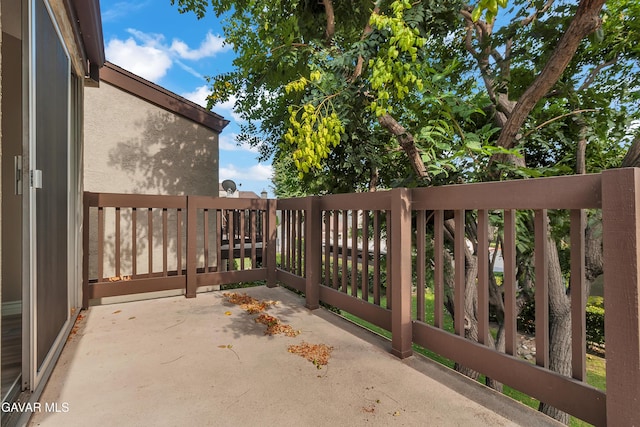 4424 San Jose St Apt 12, Montclair, CA 91763 - photo 28