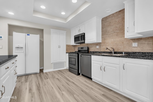 4424 San Jose St Apt 12, Montclair, CA 91763 - photo 12
