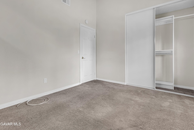 4424 San Jose St Apt 12, Montclair, CA 91763 - photo 18