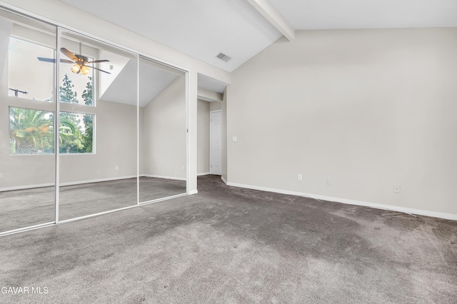 4424 San Jose St Apt 12, Montclair, CA 91763 - photo 24