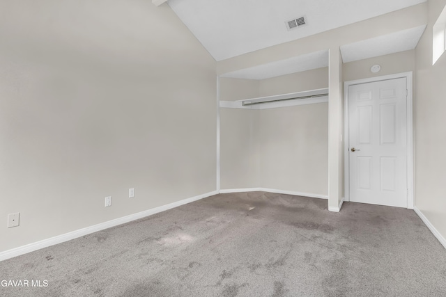 4424 San Jose St Apt 12, Montclair, CA 91763 - photo 22