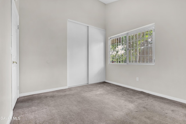 4424 San Jose St Apt 12, Montclair, CA 91763 - photo 20